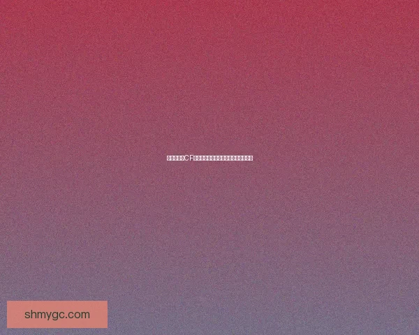 为什么我的CF无法进入？常见问题及解决方法全解析