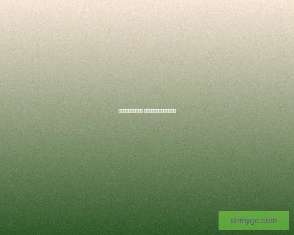 京津后花园的秘密所在 探索这个理想的休闲度假胜地