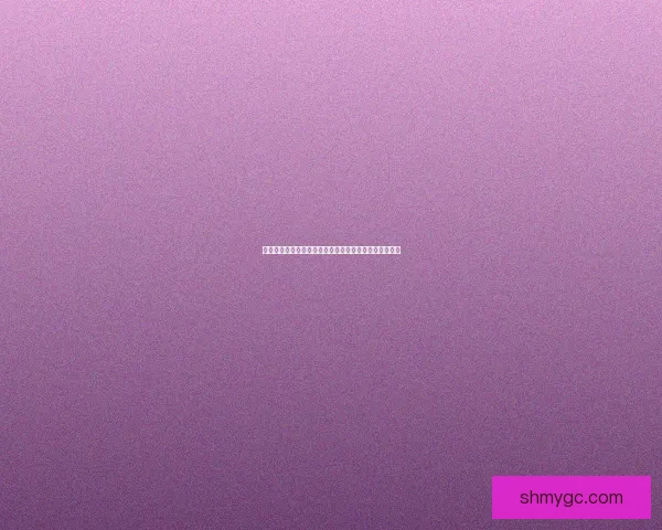 口袋奇兵荒野行动全方位攻略技巧新手必看提升战力指南