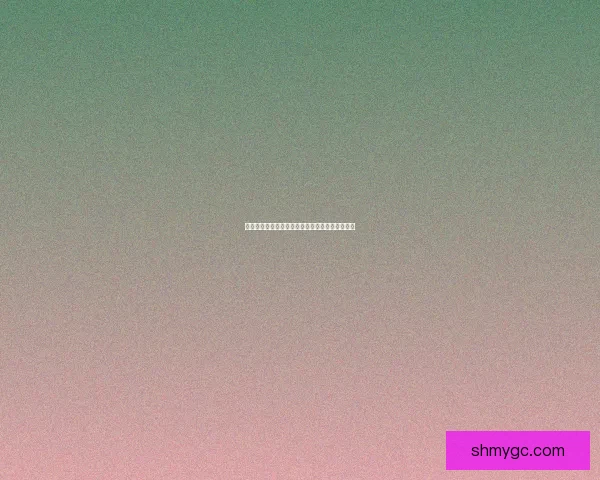 奥拉星魔焰吉拉重生揭秘全新技能与进化路径探索