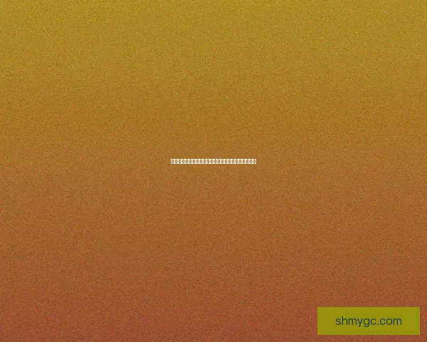 对决模式卡组打造与策略分析全攻略挑战极限竞技环境