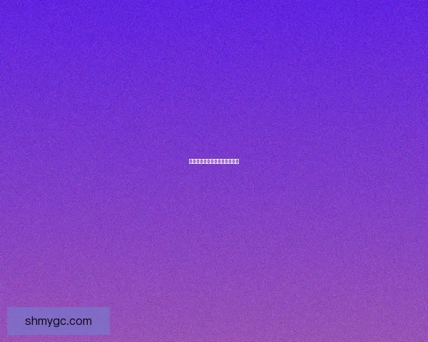 手机游戏市场前景广阔未来可期