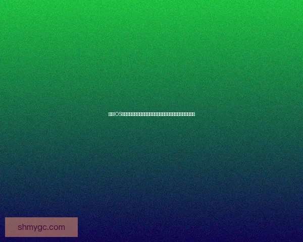 探索IOS平台最受欢迎的创新手游推荐带你领略不容错过的游戏乐趣与挑战