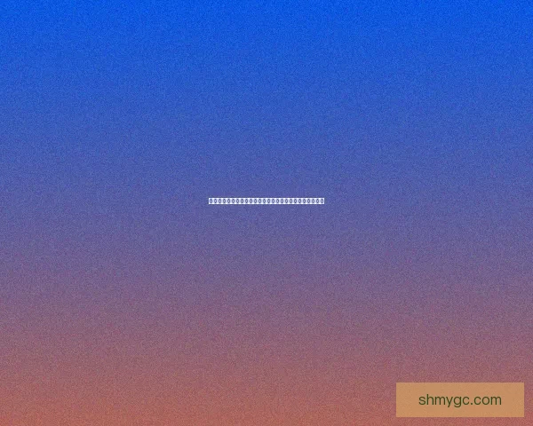 摩尔庄园向导桌摆放技巧与设计建议助你打造完美游戏空间