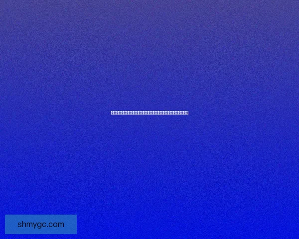 探索未来战争的秘密武器库：全球先进武器系统的最新发展与应用趋势