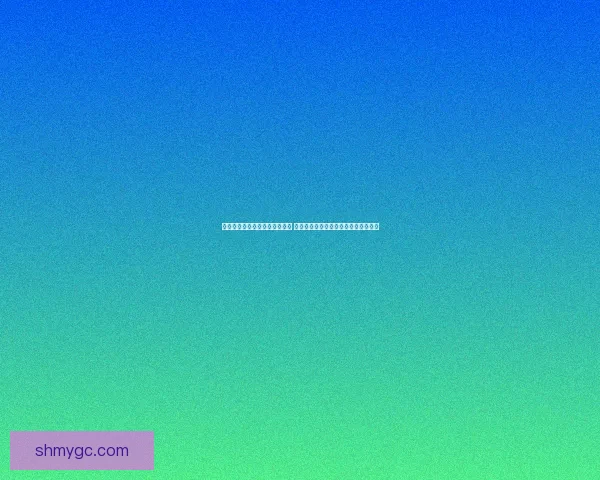 暴雪官网全面升级新版界面发布 玩家可享更流畅的游戏体验与最新资讯