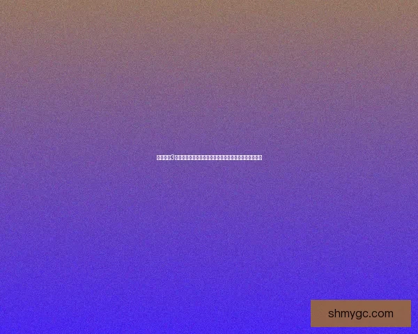 模拟人生3中的人物成长与互动探索：虚拟世界中的情感与生活挑战