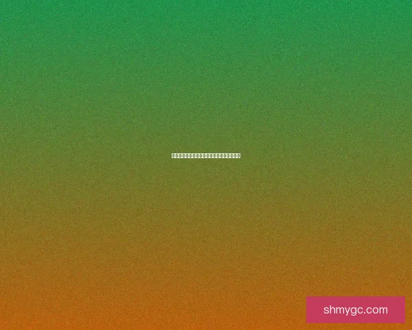 洛克王国黑炎神兽崛起探索与激战的终极之旅