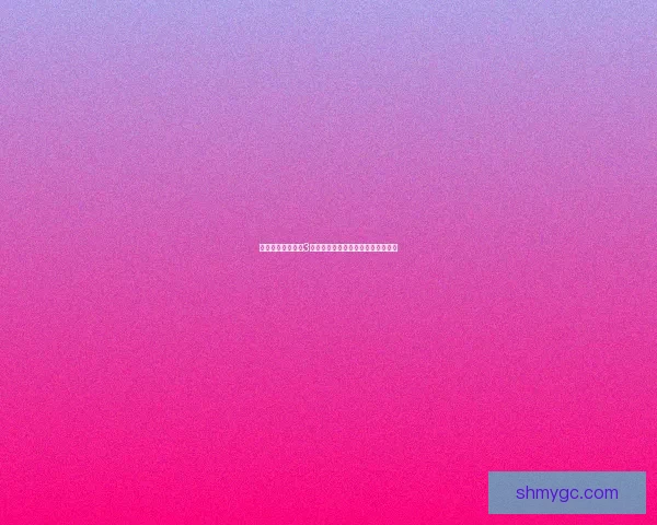 火影忍者究极风暴3全角色使用技巧与隐藏元素全面攻略