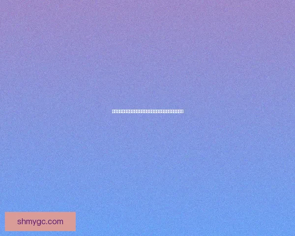 热血江湖武器大全解析：从基础到神兵的全面指南与装备选择技巧