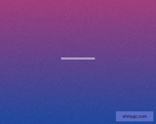 畅享海量手游资源，早游戏平台下载即刻开启你的游戏之旅