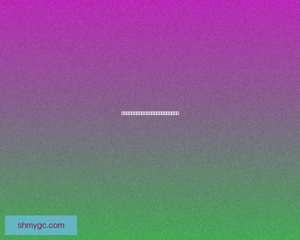 玛瑙云端翔龙图腾下的千年文化传承与神秘象征解读