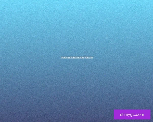 神途手游单职业玩法深度解析与新手成长指南全方位攻略