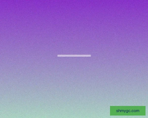 纯净黄金增幅书的作用与应用详解及其在游戏中的重要性分析