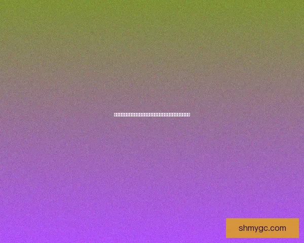 艾尔之光各职业对比分析，哪些职业更适合新手玩家与高阶玩家选择