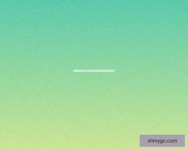 英雄联盟战力解析 如何提升各大英雄的综合实力与竞技表现