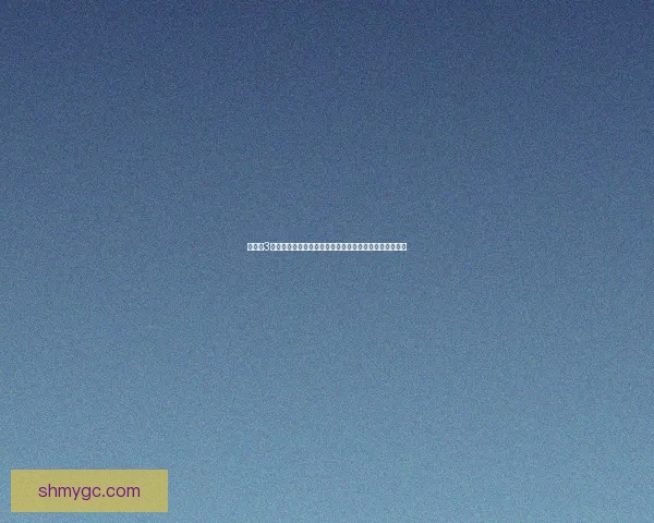 轩辕剑3重制版再现经典故事探索英雄命运与情感纠葛的奇幻之旅