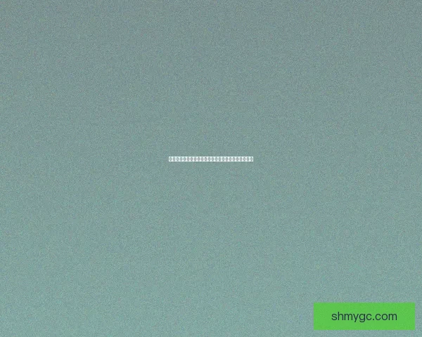 长弓燧龙揭秘：史前巨型掠食者的生存智慧与进化之路