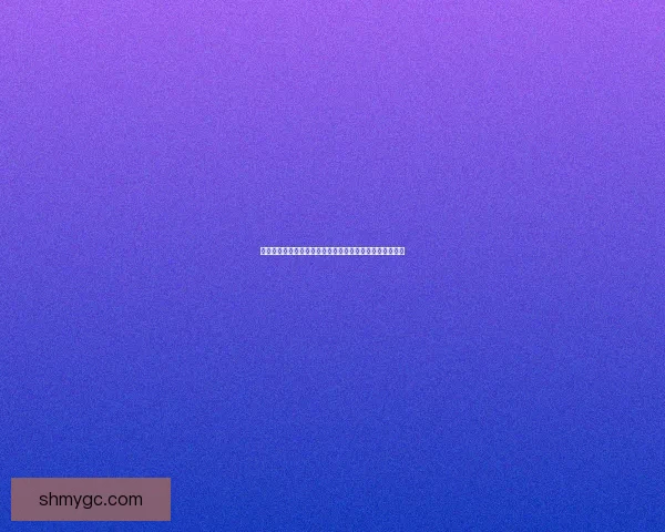 魔兽世界全体登船之旅：探索未知海域与跨越冒险的新篇章