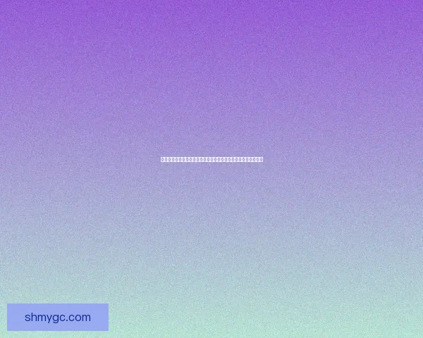 以地城之门为核心展开的奇幻冒险世界探索与神秘力量的交织揭秘