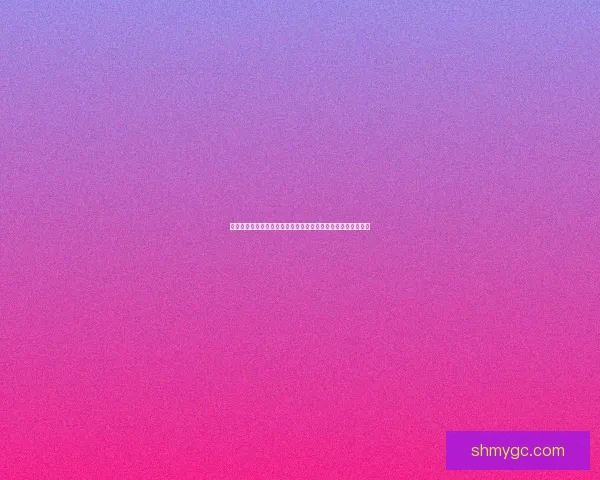 剑与远征破碎浮廊挑战全攻略详细解析最佳阵容与打法技巧分享