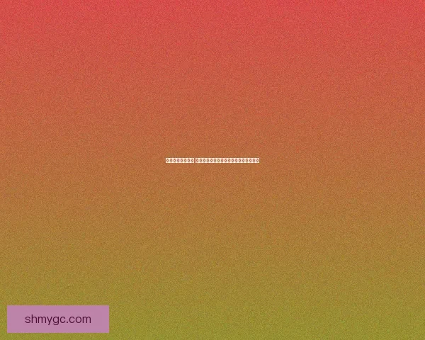 凯南连招技巧解析 快速掌握高效击杀敌人的战术与操作方法