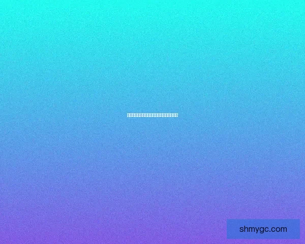 剑魔一秒八刀的惊人速度解析与技巧深度剖析