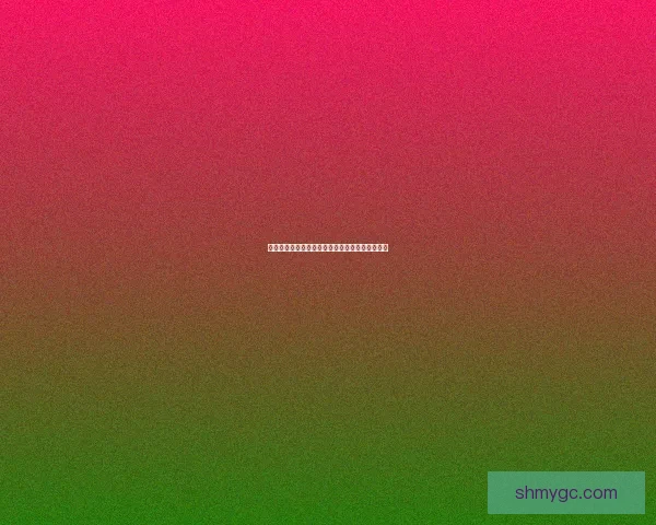 卧龙吟魏国全线攻略详解战略布局与玩法技巧解析