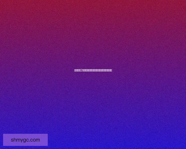 吞食天地2隐藏物品全面解析与获取方法攻略技巧揭秘