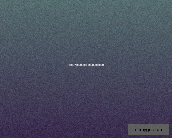 双星物语2存档解析与全攻略 完美搭配与隐藏要素详解