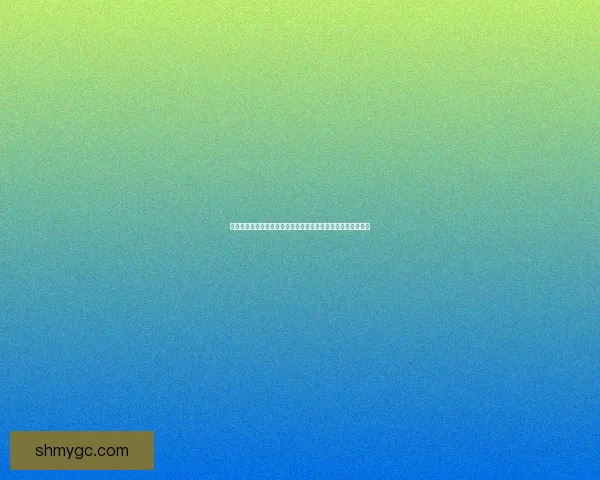 地下城散打加点攻略：最佳技能与属性分配方案详解与实战解析