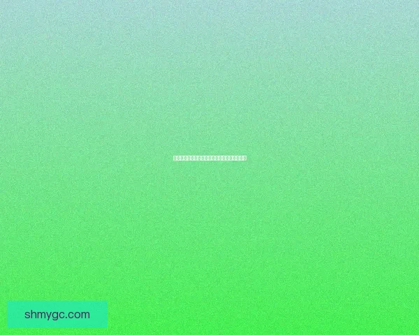 圣地安列斯修改器功能全面解析及使用技巧详解