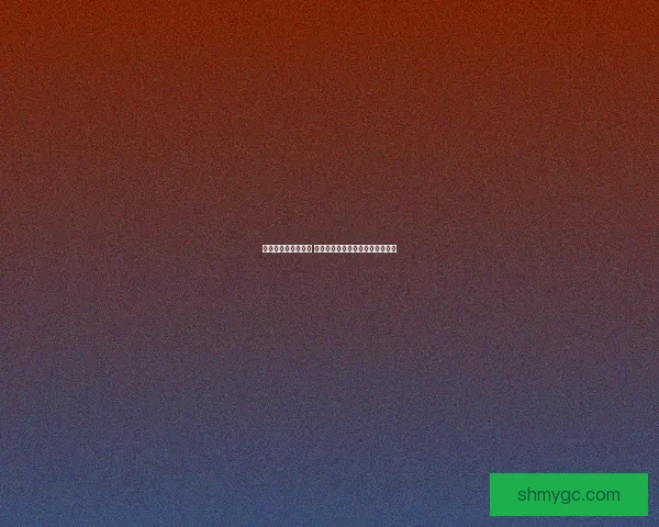 大脚插件站全面升级 提供更多实用工具与插件下载服务