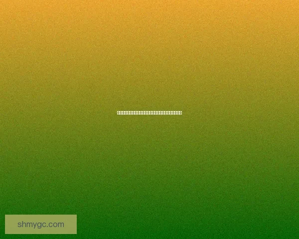 奇迹暖暖永夜国之梦全新冒险揭幕探索神秘世界的奇幻旅程