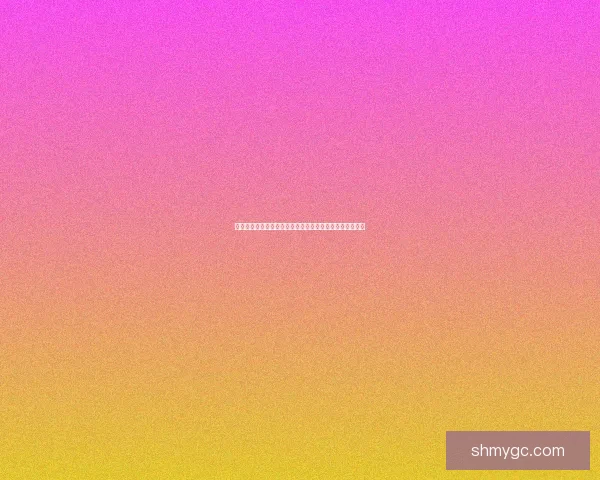 如何在辐射避难所中快速有效地增加人口提升资源生产效率