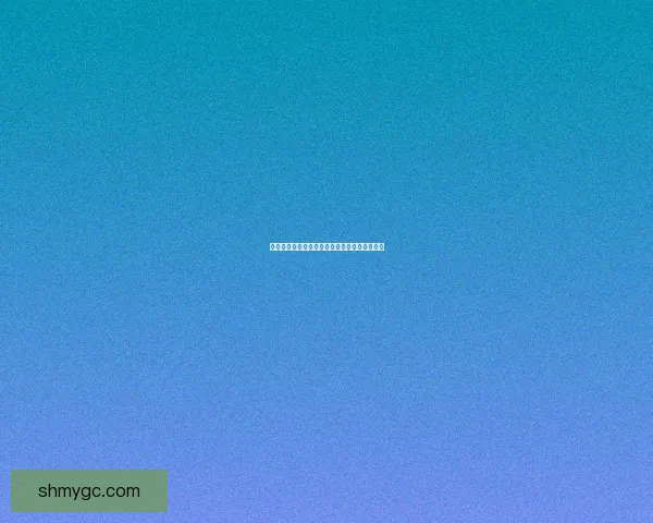 如何从艾泽拉斯各大城市前往达拉然的详细指南