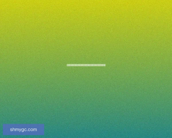 姚星彤老公是谁？揭秘她背后的神秘男人及两人感情生活细节