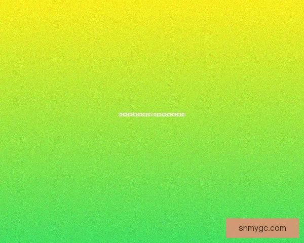 御龙在天封印加成系统全解析 剖析玩法技巧与策略提升攻略