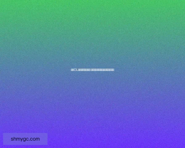 战斧OL全新版本震撼上线 探索无限战场体验与策略深度碰撞